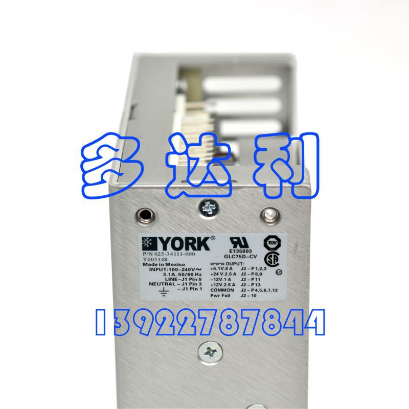 02534111000 Լ˵Դ Լյ