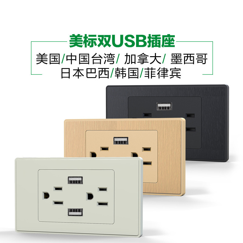 8958389997_1437470514