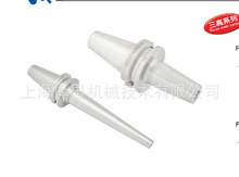 ��Ʒ̨������ԴBT30/SFC���Yʽ��Û���UBT30-SFC��s����