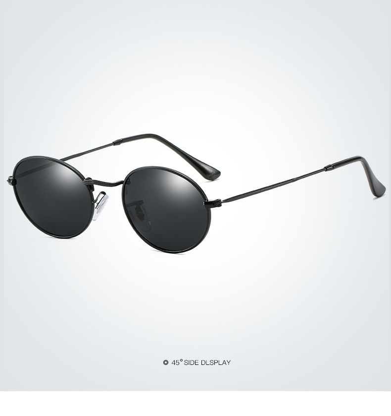 Sunglasses - Image 7