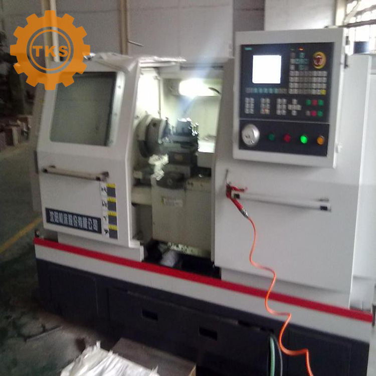 弹性柱销齿式联轴器 带制动轮式轴器 非标生产 厂家直销货期短