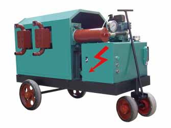 FBY-30/120˫Һѹע���� ����˫Һע���� ��������˫Һѹע����