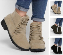 2019年春季新品平底單鞋女鞋K2019003021