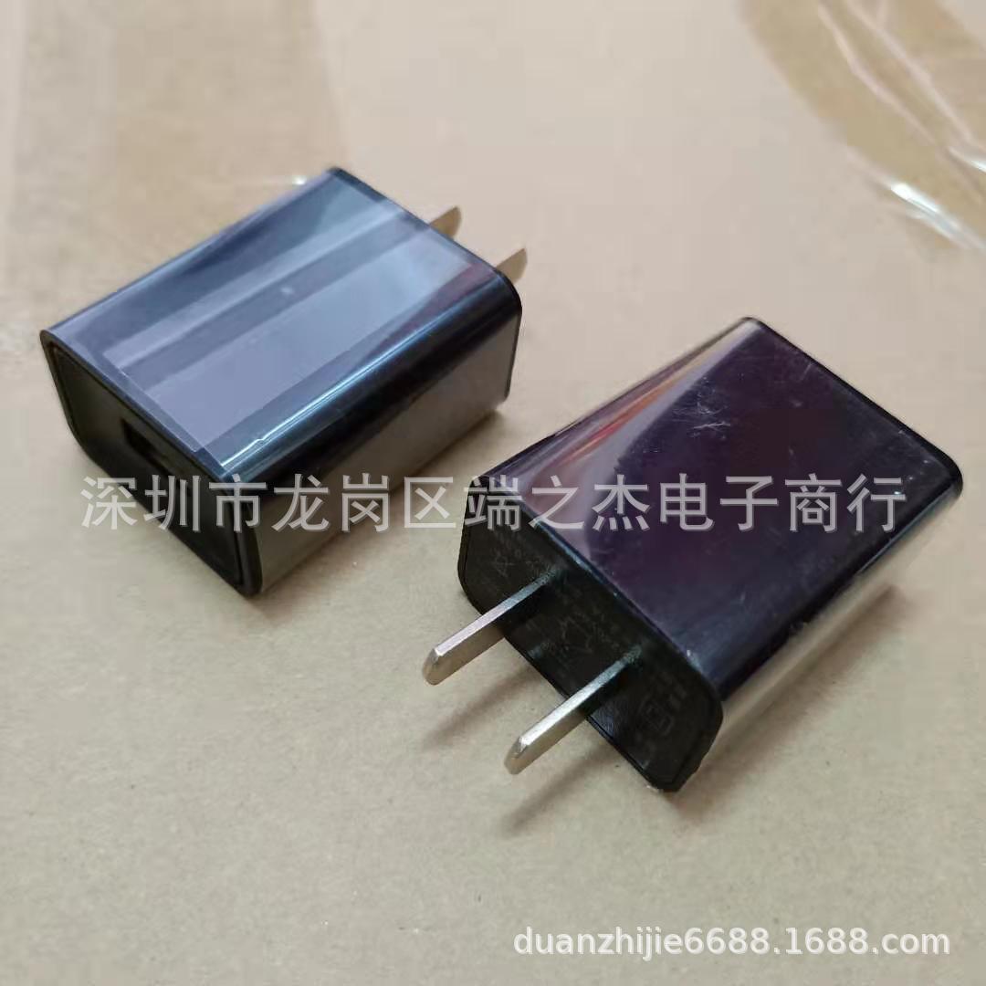 微信图片_20191002204908