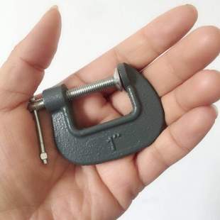 �x�������1��������ʽG��C��ľ���A��� �քӿ��ٹ̶��A�߲����A