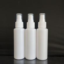 lA 100mlƿ 坍ƿ FFƿ hdpeƿ F؛