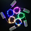 LED lightweight lights, gift box, Birthday gift, 1m