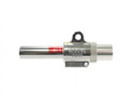 日本OSAWA大泽气动吸尘枪W301-III(不含连接件)