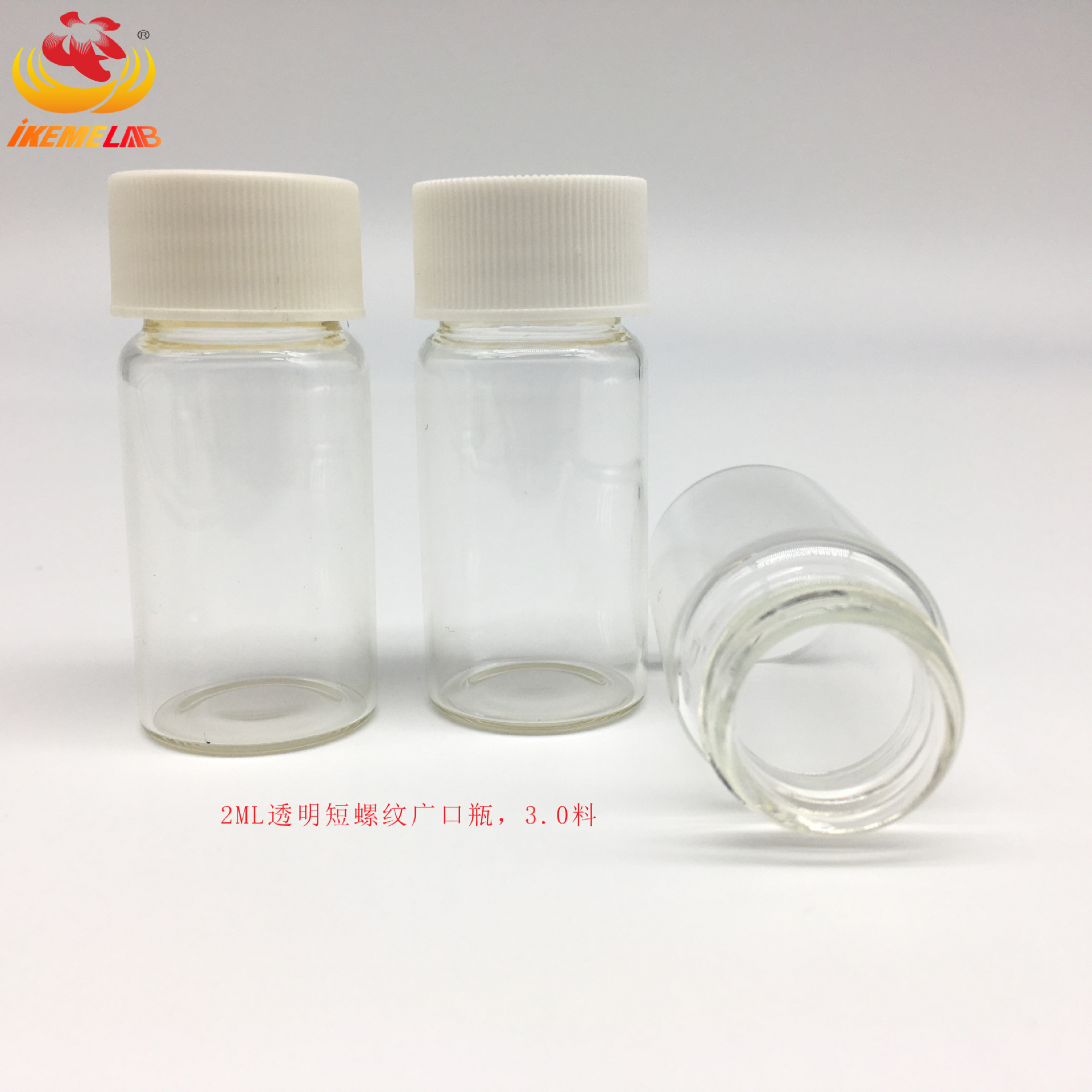 2018_09_28_16_25_IMG_2602