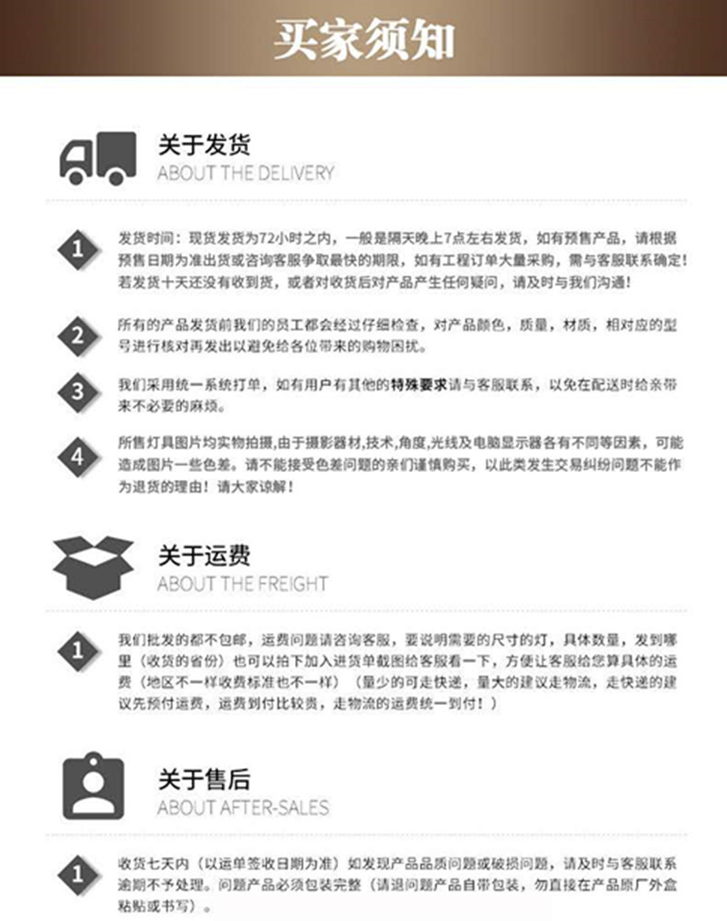 04ec3a18728fa62223a103825789bc