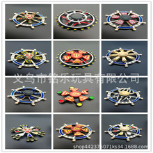 �¿��p���\�Ͻ�ָ�������Ųʴ��� ���t �p�S�Џͳ����������b