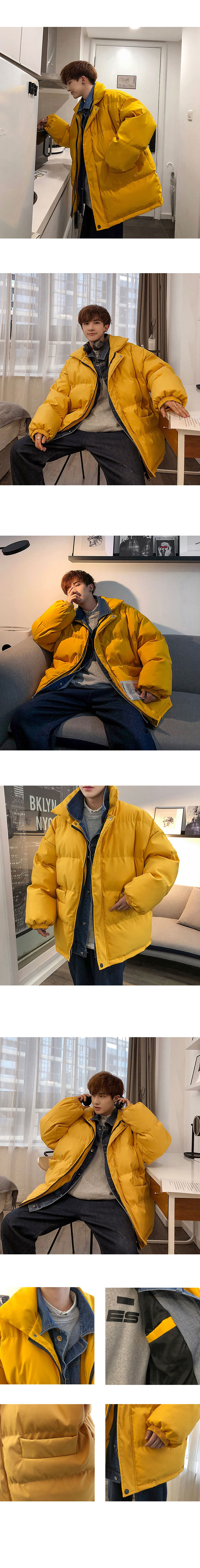 69b65a6ecefb4764f266653e997a2d