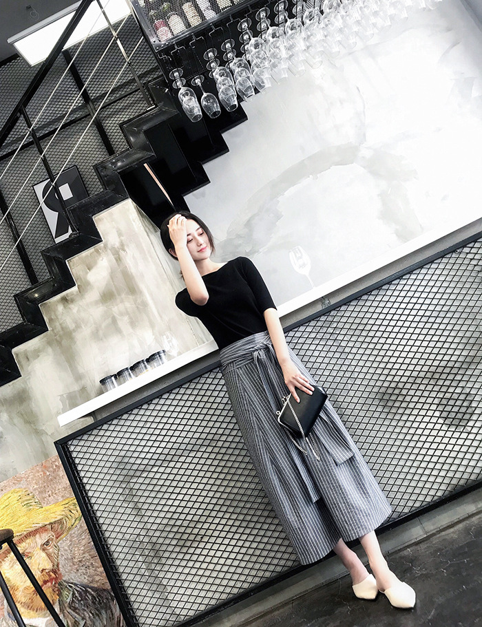 Costume femme AUTHENTIQUE en Coton - Ref 3335612 Image 9