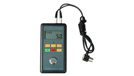 超声波测厚仪    型号 :H9182