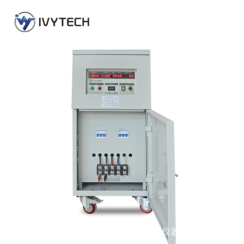 ά̩ƴ5KVA-100KVAཻƵԴAPS4000ϵ