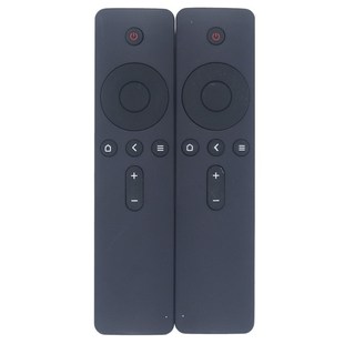 �m�� С���ҕ4A/4C/4S�t���b����32/40/43/48/49/50/55/65��ͨ��