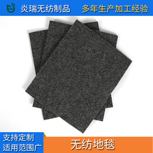 һ���Ե�̺��cչ�[�_�I��չë�֟o������̺�Y����̨��ɫ��̺���l