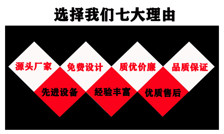 第三张