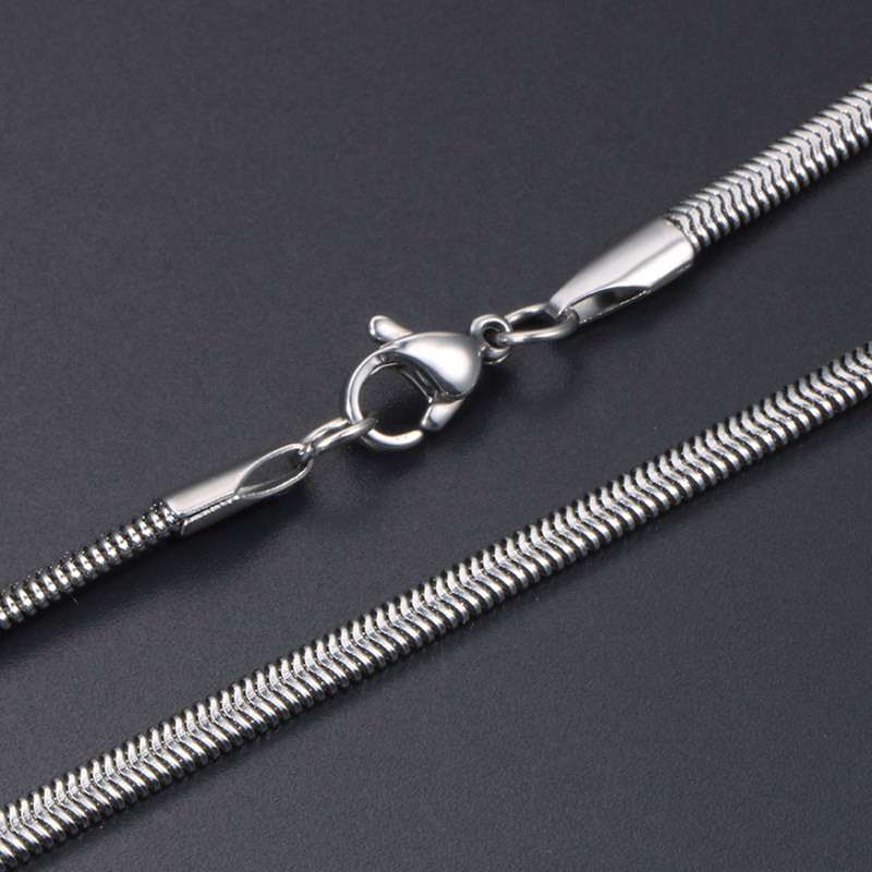 ŷ���߹������������� ʱ����Ƹг�����Ůʿ����CE404