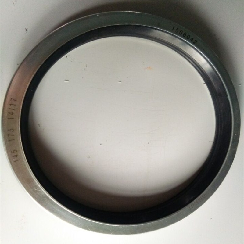 ���ػ�Դ DMHUI ��ˮ�ͷ� �Թ�ʽ��ϹǼ��ͷ� 145*175*14/17