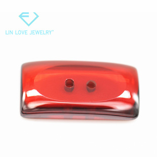 �L����ƽ�����控��ʯ��t�ʯ��ʯ �L����ƽ�׹��� ㊴��۴��
