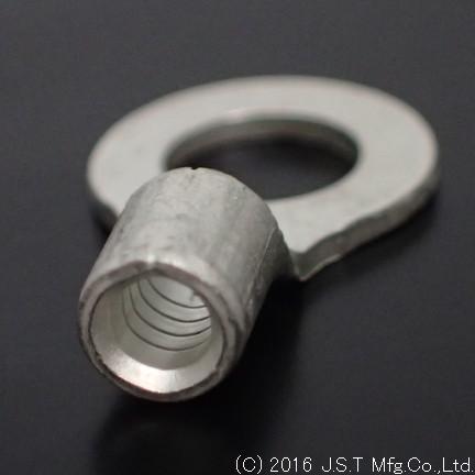 �ֻ�R2-5(2-5) ��ѹ���ӵ������� JST������ �׾�2.0 Բ������