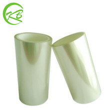 aֱN PCĤ PVCƬ PETɫ/͸ԭĤ ģЛ_