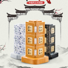 �G����ʽ���� �Ї��L�����L������ŽӾ�����׿���ӿ�Ͼ���