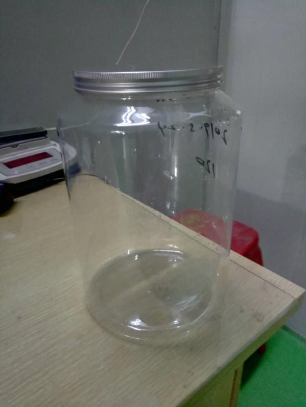 微信图片_20190812101652