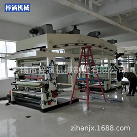 点胶设备;热转印机;定型机