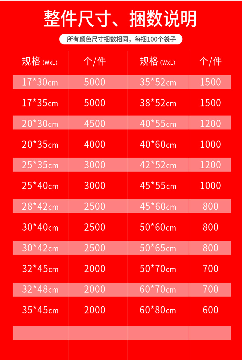 黑色快递袋第二版_02.jpg