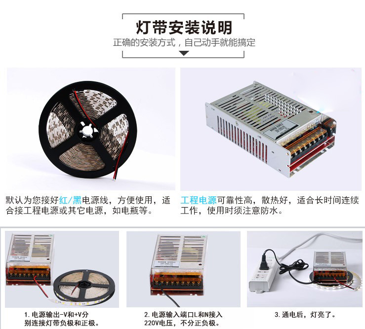 8049479886_1027507751