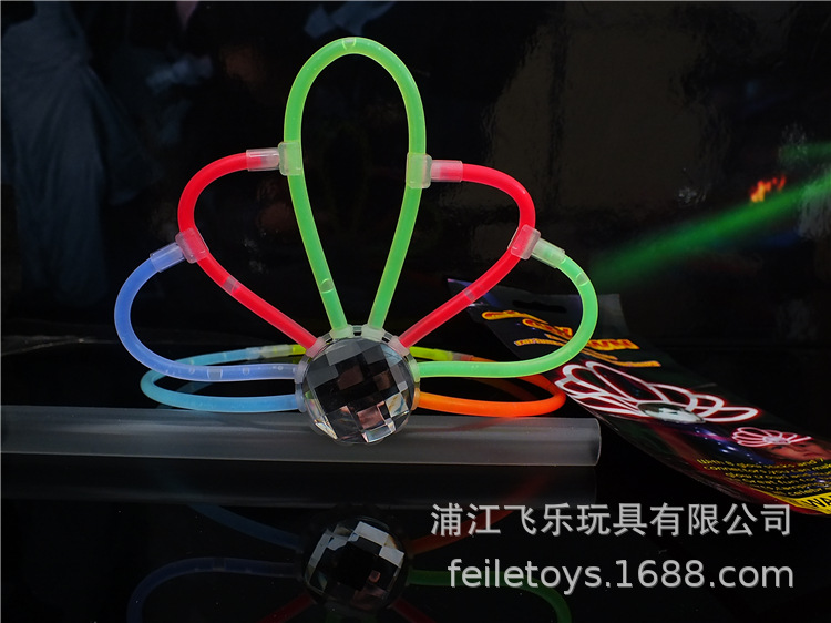 荧光皇冠头箍详情图 (11).JPG