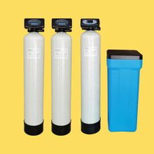 С�ͼ���0.5���ԄӃ�ˮ�� ȥ�S����Cеɰ̼�^�V����֬ܛˮ�C