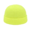 Fluorescent yellow