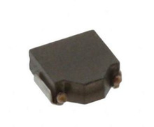 ȫ��ԭ�b   330uh ���b 6045  혽j늸� �NƬ늸�