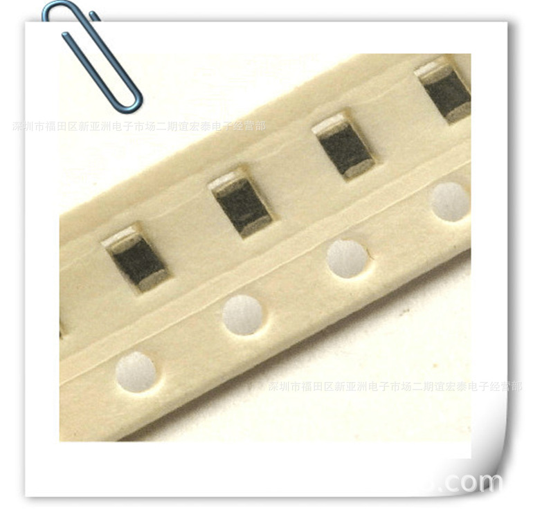 批发贴片0805热敏电阻 5% 68K B值:4150K±3% 25/50现货质量保证