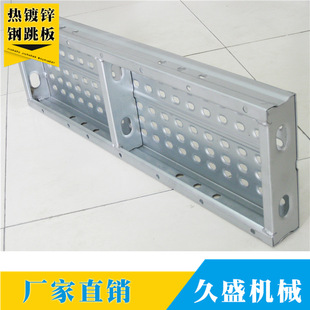 �S��ֱ�N24����/25����/30����ȫ���]���eɳ����\����� �؃r