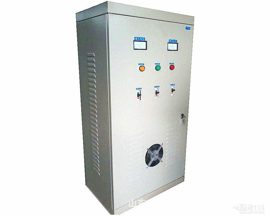 厂家供应配电箱 柜 开关柜 动力柜 ARTU控制柜箱