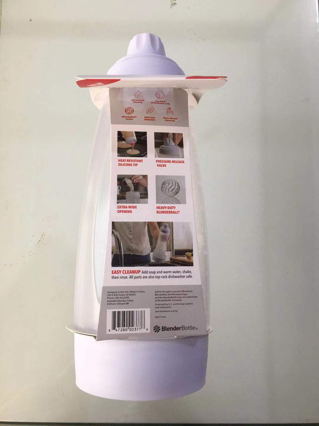 WeChat picture_20190318164111