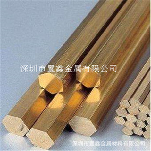 ����h59-1�S�~�� �����S�~���ǰ� 1.0-60MM�����~���������l