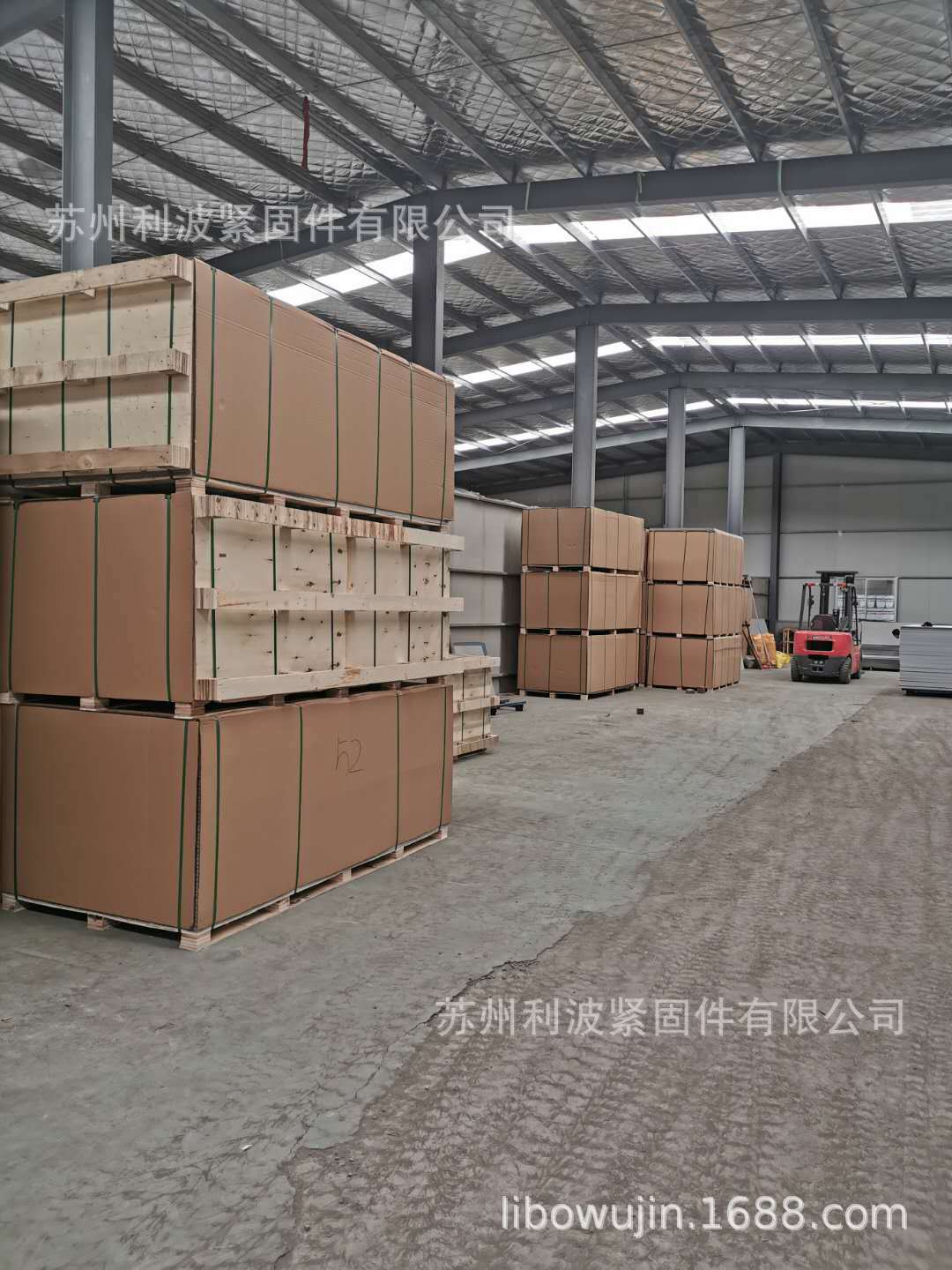 出口新型中空塑料建筑模板厂家直销