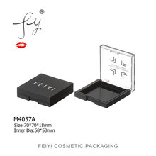 �|���r�����η�� ���s��������� �S��ֱ�N M4057A