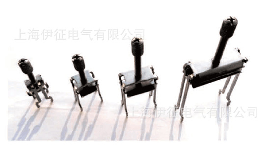 屏蔽接线端子 790-108屏蔽端子790-116 屏蔽夹 代替德国万可