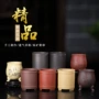 陶瓷多肉紫砂精品盆景盆