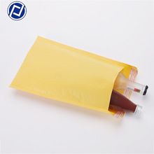 ���SɫţƤ�����ݰ��b���ŷ�� �����SƤ������Ĥ�����f���F؛