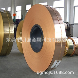 H62�S�~�����a�S��C27300�S�~��H65�\�S�~H70�S�~��H59�S�~��F؛