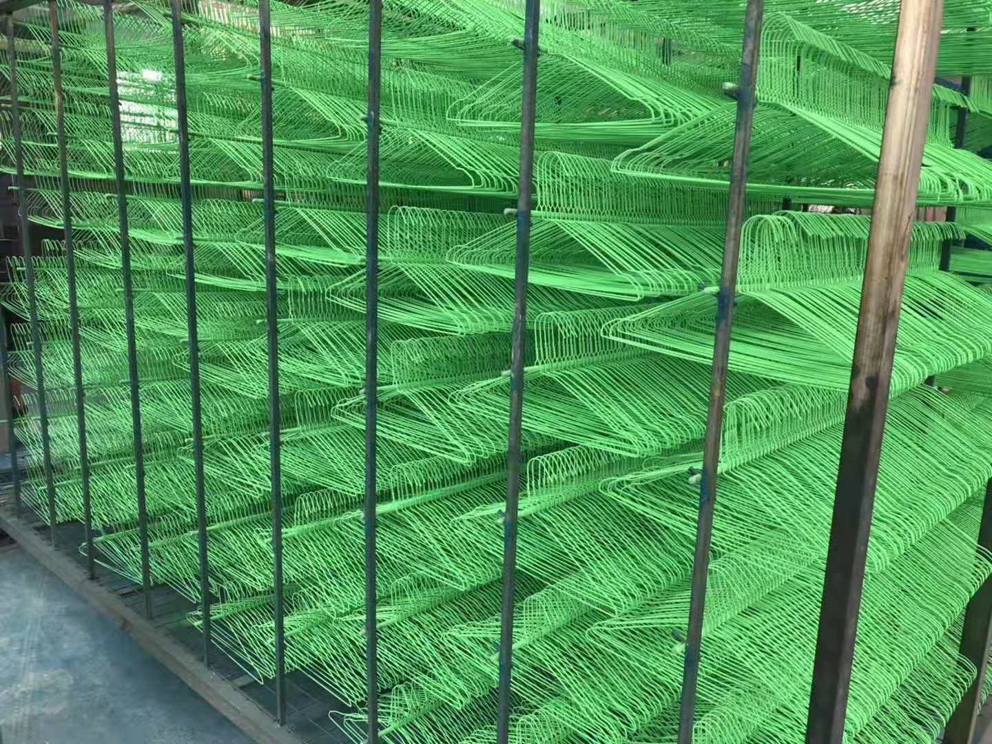 微信图片_20190811111639