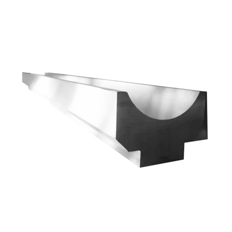 Բ����������߳��ҹ�Ӧ R20�����ģ�� 42CrMo���������Բģ��