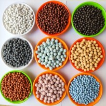 �����ǳ�������ɳ �մ���ɳ ��؛ɳɰ�� ���������մ���